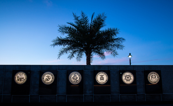 Veterans Memorial (10 of 12)