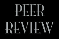 Member Photos for Peer Review