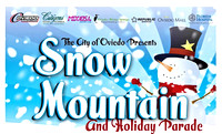 2015-12-12 Snow Mountain