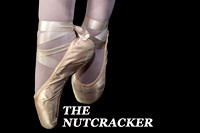 Nutcracker17  PR