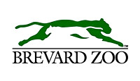 2017-02-11 Brevard Zoo
