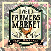2017-11-04 Oviedo Photo Club at Farmer's Market