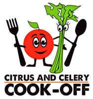 2017-03-11 Citrus & Celery Cook-Off