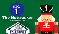 2017-12-01 The Nutcracker