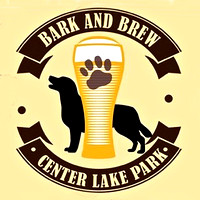 2018-03-03 Bark and Brew