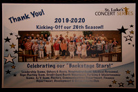2019-8-17 Kick Off Party