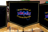 9/13/2014 Brass Band of Central Florida