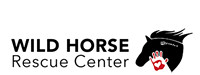 2019-09-13 Wild Horse Rescue Center
