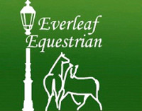 2016-09-18 Everleaf Equestrian