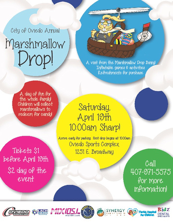 Marshmallowdrop2014