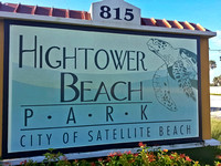 Hightower Beach - Aug 28, 2014