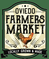 2022-05-07 Oviedo Farmers Market