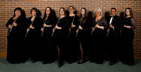 2020-01-25 Group Photos