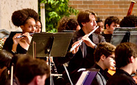 Orlando Youth Symphony at St. Luke's 10/20/24