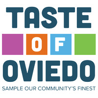 2022-03-26 Taste of Oviedo