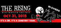 2015-10-31 The Rising