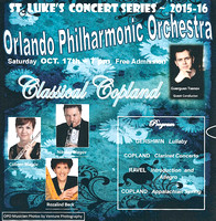 2015-10-17 Orlando Philharmonic Orchestra