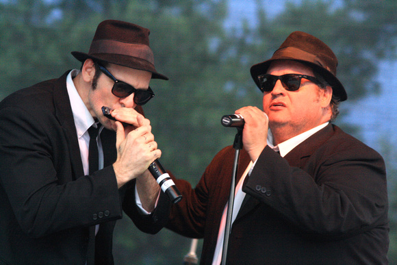 Blues Brothers 1