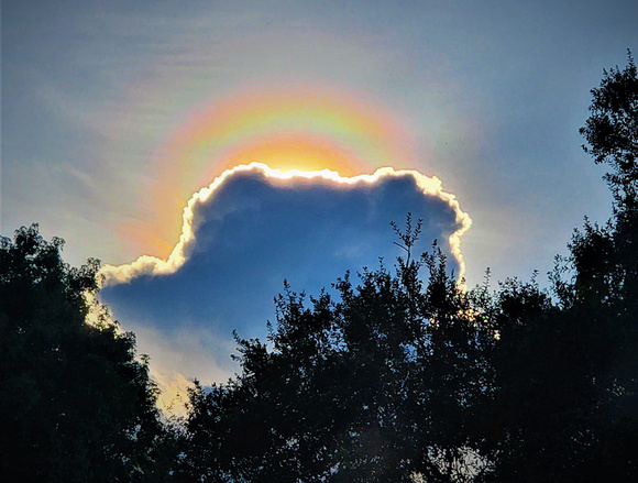Cloud Rainbow (3)