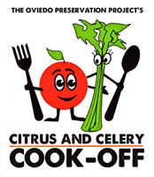2016-03-12 Citrus & Celery Cook-Off
