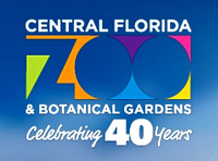 2016-01-09 Central Florida Zoo