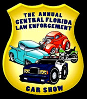 2017-01-21 Cops 'n Cars for Kids