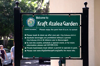 2021-03-28 Kraft Azalea Park Optional Osprey Nest