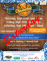 2022-09-24 Sat Oktoberfest