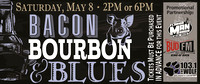 2021-05-08 Bacon, Bourbon & Blues