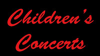 Children's Concerts 2017-12-01 & 02