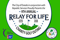 2018-04-27 Relay for Life Charity Golf Outing