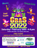 2022-02-26 Mardi Gras