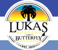 2018-11-24 Lukas Nursery