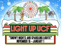 2018-12-17 Light Up UCF
