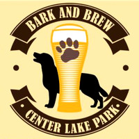 2019-03-02 Bark and Brew