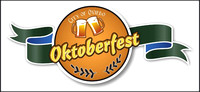2019-09-26 to 09-28 Oviedo Oktoberfest
