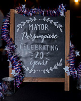 2019-11-14 Party for Mayor Persampiere