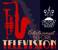 2020-01-24 to 1-25 Orlando Concert Band