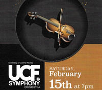 2020-2-14 to 2-15 UCF Symphony Orchestra