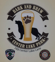 2020-03-07 Bark 'n Brew