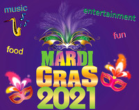 2021-02-27    Mardi Gras