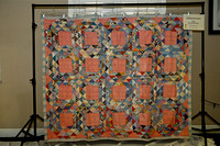SSQAOWC0053