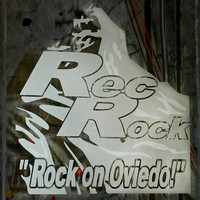 July 27, 2012 Oviedo Rock Wall