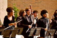 Orlando Youth Symphony at St. Luke's 10/20/24