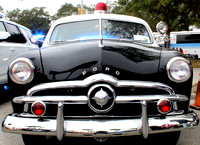 49 Ford Cop
