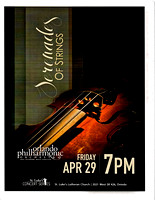 2022-04-29 Orlando Philharmonic Orchestra