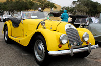 Morgan